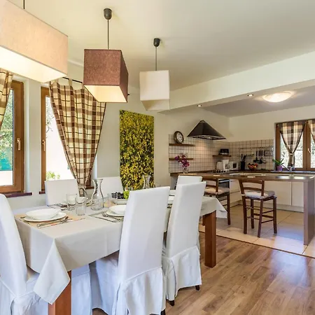 3 Bedroom Cozy In New Translation