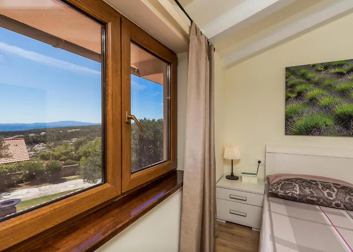 3 Bedroom Cozy In * Palit