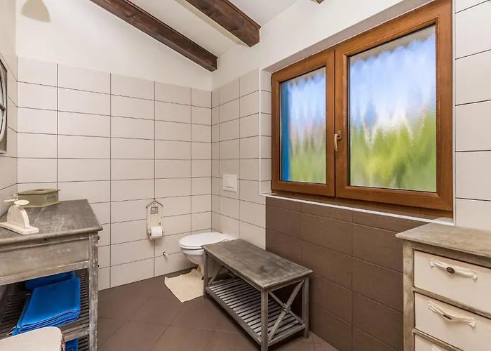 3 Bedroom Cozy In * Palit