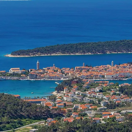 3 Bedroom Cozy In * Palit