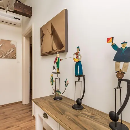 別荘 3 Bedroom Cozy In Palit