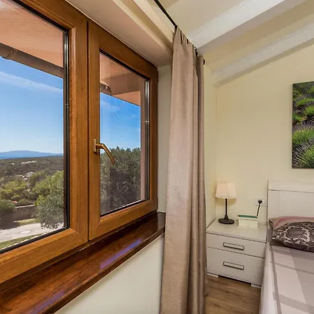 3 Bedroom Cozy In * Palit