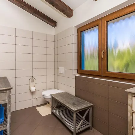 3 Bedroom Cozy In * Palit